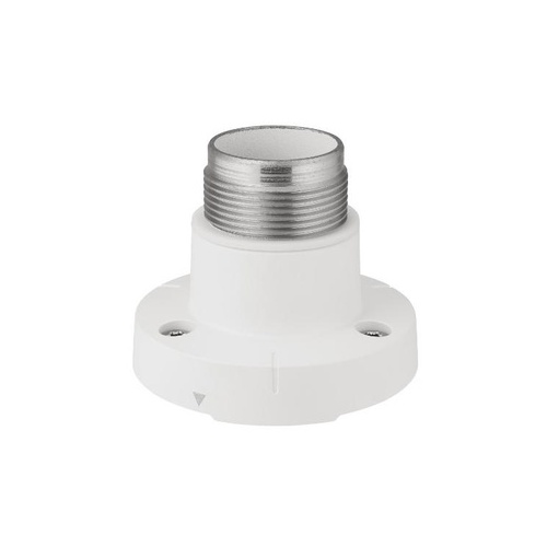Hat Design Works Hanging Mount (SBP156HMW)