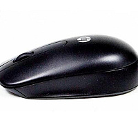 Protect Computer Products Mouse Cover Hp Qy777at (HP15082)