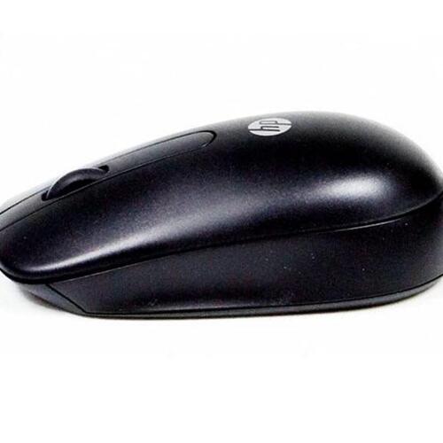 Protect Computer Products Mouse Cover Hp Qy777at (HP15082)