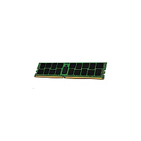 Kingston 64gb Ddr4-3200mhz Reg Ecc Module (KTLTS432/64G)