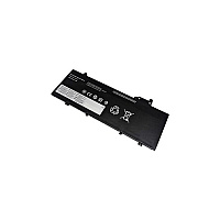 Total Micro Technologies 3-cell 57whr Battery For Lenovo (01AV479TM)