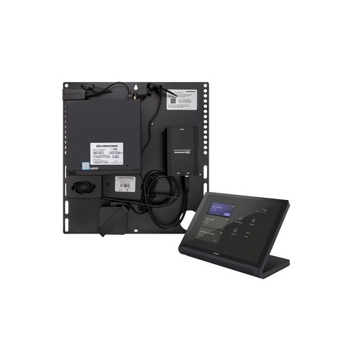 Crestron Electronics Uc-c100-t Kit (UCC100T)