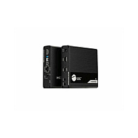 SIIG 4k Hdmi 2.0 Extender Transmission Kit (CEH26M11S1)
