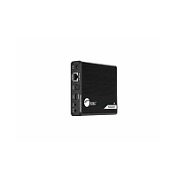 SIIG 4k Hdmi 2.0 Extender Transceiver (CEH26N11S1)