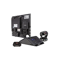 Crestron Electronics Uc-m70-t Kit (UCM70T)