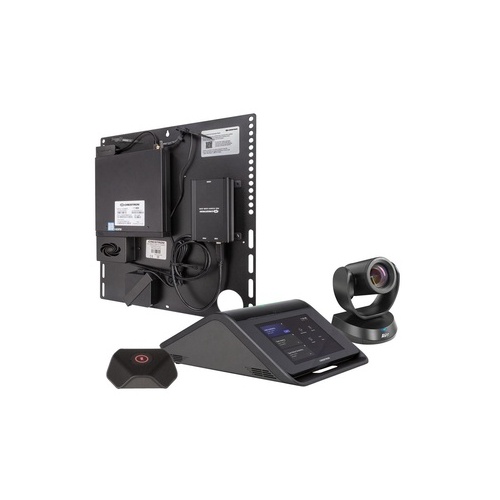 Crestron Electronics Uc-m70-t Kit (UCM70T)