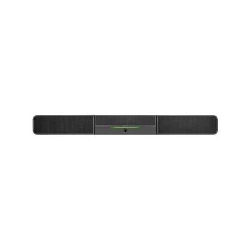 Crestron Electronics Uc-sb1-cam (UCSB1CAM)