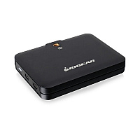 Iogear Upstream Mobile Capture Adapter (GUV302P)