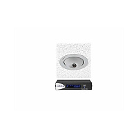 Vaddio Roboflip 30 Hdbt Onelink Hdmi System (99999800100)