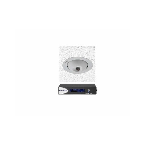 Vaddio Roboflip 30 Hdbt Onelink Hdmi System (99999800100)