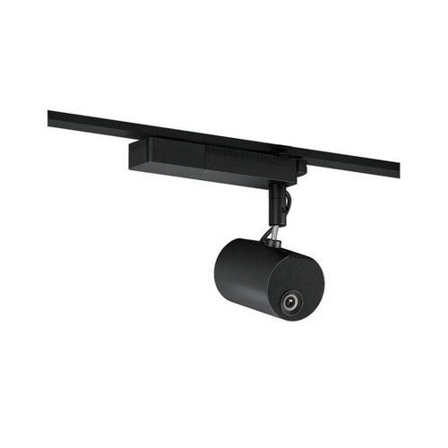 Epson Lighting Track Mount, Blk Ls Ev-110 (V12HA32120)