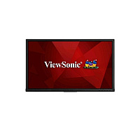 Viewsonic 24inch,1920x1080 (VG2440)