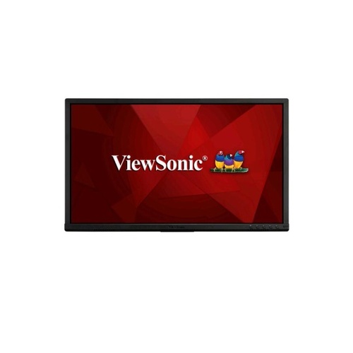 Viewsonic 24inch,1920x1080 (VG2440)