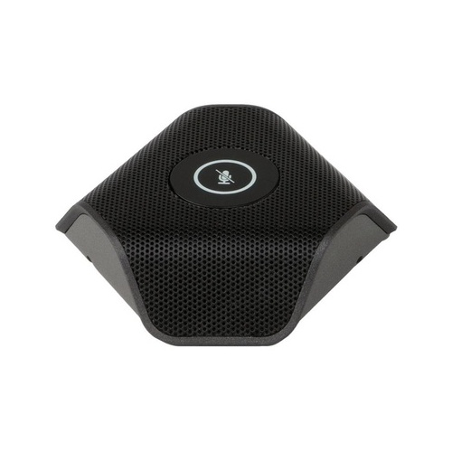 Crestron Electronics Ccs-uca-mic (CCSUCAMIC)
