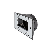 Crestron Electronics Tsw-770-msmk-b-s (TSW770MSMKBS)