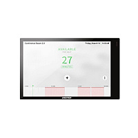Crestron Electronics Tss-770-b-s (TSS770BS)