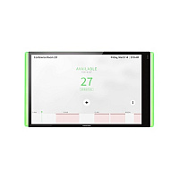 Crestron Electronics Tss-1070-b-s-lb Kit (TSS1070BSLB)