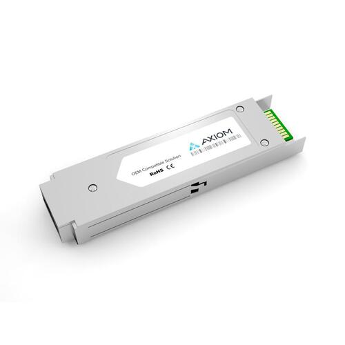 Axiom 10gbase-sr Xfp For Perle (AXG100932)