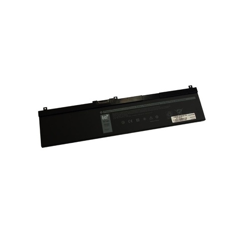 Battery Batt Dell Precision 7530 7730 451-bcgi (451BCGIBTI)