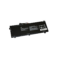 Battery Batt For Hp Zbook Studio G4 Studio G4 (808450002BTI)
