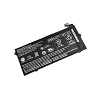 Battery Batt For Acer Chromebook C720 C720p C740 (ARC720)