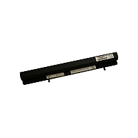 Battery Batt For Ideapad Flex 14 14m 15 15m S500 (L12M4A01BTI)