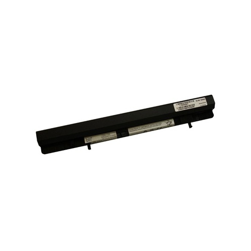 Battery Batt For Ideapad Flex 14 14m 15 15m S500 (L12M4A01BTI)