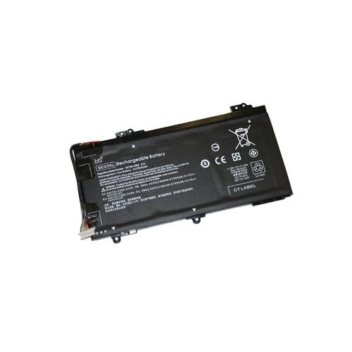 Battery Batt Hp Pavilion 14-al000 14-al001ng (SE03XLBTI)