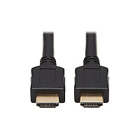 Tripp Lite Hdmi Cable With Ethernet Cl2 Rated 20ft (P569020CL2)