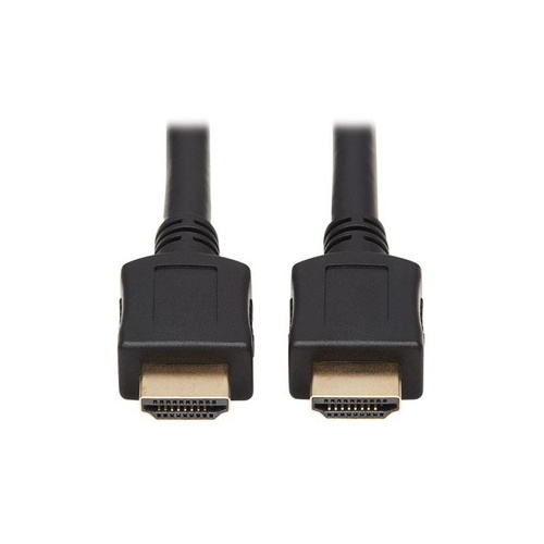 Tripp Lite Hdmi Cable With Ethernet Cl2 Rated 20ft (P569020CL2)