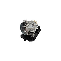 Total Micro Technologies 280w Projector Lamp For Optoma (BLFU280CTM)