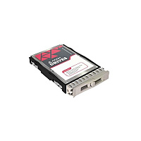 Axiom 1.8tb 12g Sas 10k Sff For Cisco (UCSHD18TB10K12N)