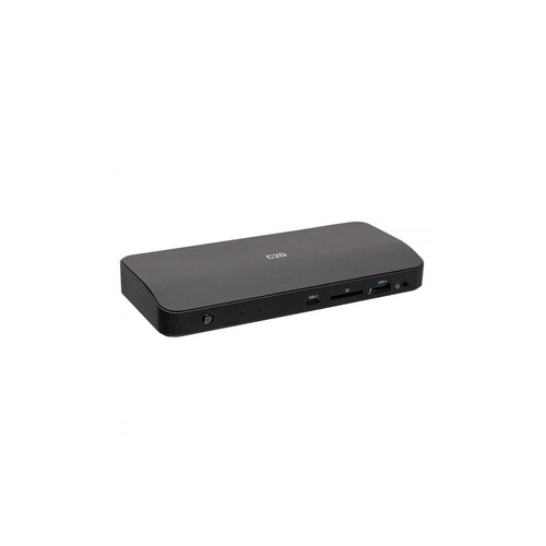 C2G Thunderbolt 3 8k Dock (C2G54536)