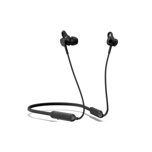 Lenovo Audio_bo 500 Bt In-ear (4XD1B65028)