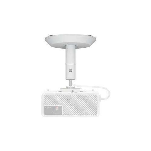 Epson Elpmb60w Ceiling Mount (V12H963210)