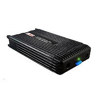 Lind Electronics Dc/dc,micr,11-16,abs,smk-cig,36,jk,jk,36 (MS15555254)