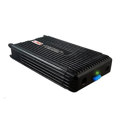 Lind Electronics Dc/dc,micr,11-16,abs,smk-cig,36,jk,jk,36 (MS15555254)