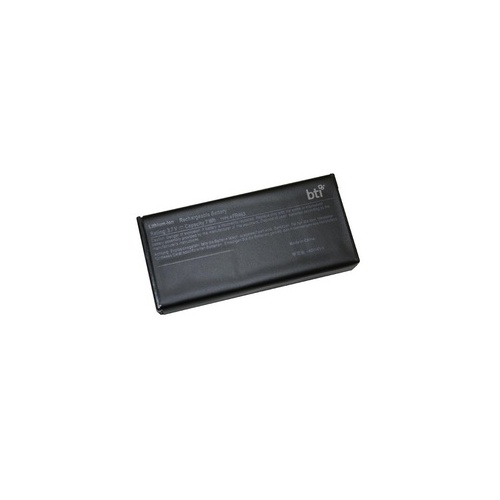 Battery Batt For Dell Poweredge 1900 1950 2900 (3120448BTI)