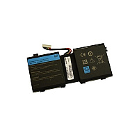 Battery Batt Dell Alienware 18 P19e P19e001 R1 (2F8K3BTI)