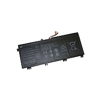 Battery Batt Asus Strix Fx63v Fx63vdfx63vd7300 (B41N1711BTI)