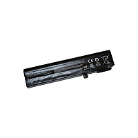 Battery Batt For Msi Ge62 Ge72 Ms-16j1 Ms-16j2 (BTYM6HBTI)