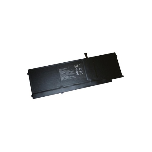 Battery Batt For Razor Blade Stealth Rc30-0196 (RC300196BTI)