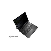 Targus 4vu Privacy Screen For Dell Latitude 7 (AST110GLZ)