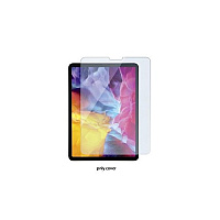 Targus Tempered Glass Screen Protector For Ipad Air(10.9inch) 4th Gen. & Ipad Pro (11inch) (AWV307TGL)