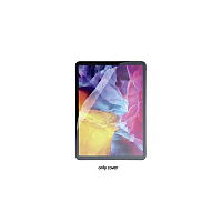 Targus Scratch-resistant Screen Protector For Ipad Air(10.9inch) 4th Gen. & Ipad Pro (11 (AWV329GL)
