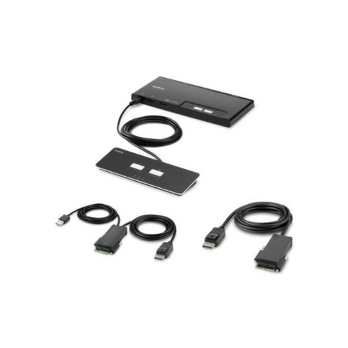 Belkin