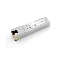 Axiom 10gbase-t Sfp+ For Ruckus Taa (AXG100784)