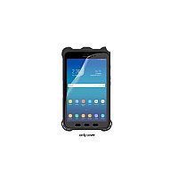 Targus Scratch-resistant Screen Protector For S (AWV341GLZ)