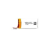 Epos Spare Battery; Dw Office, Pro 1, Pro 2 (1000726)