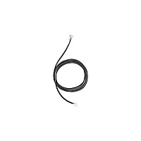 Epos Std Dhsg Adpt Cable Elec.hook Switch (1000751)